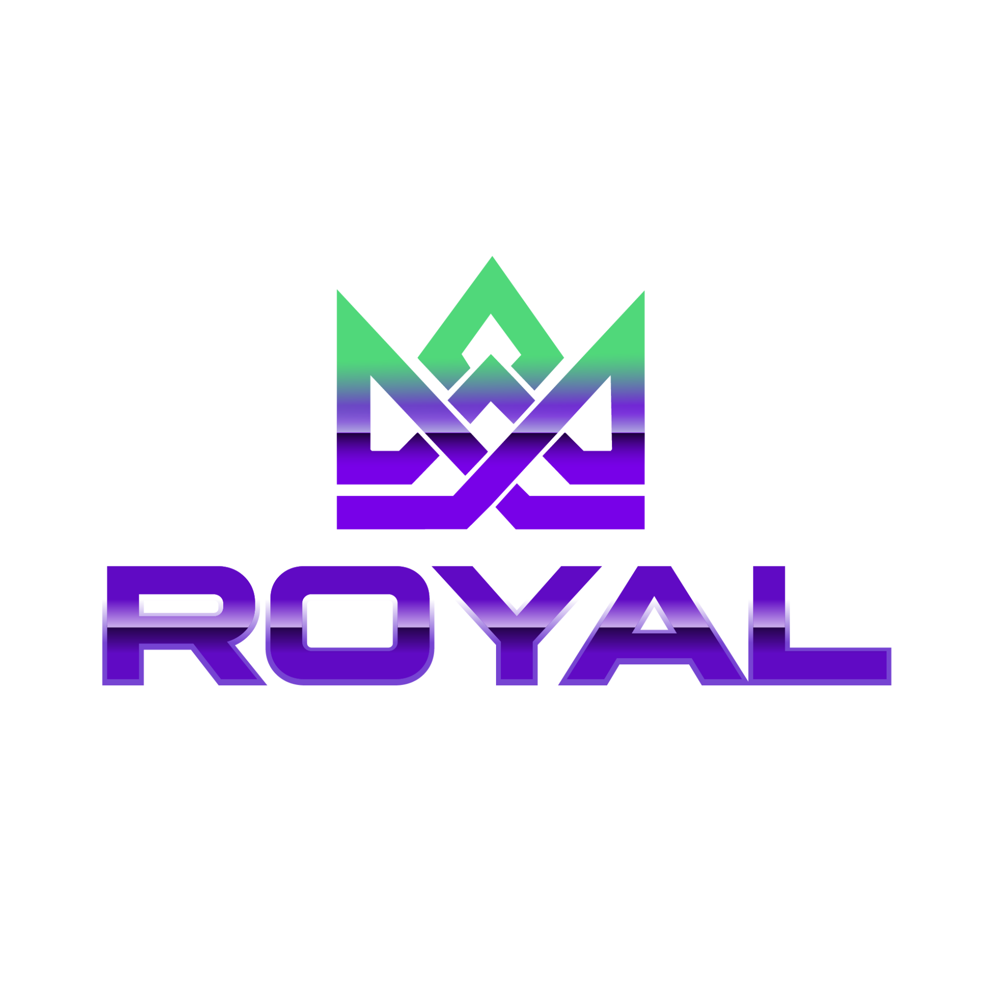 Royal Estética Automotiva