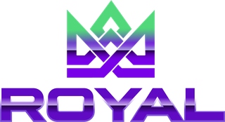 Royal